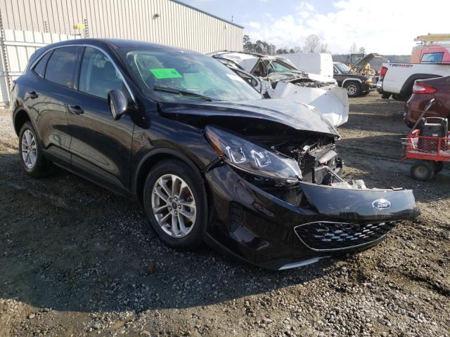 FORD ESCAPE SE 2020 1fmcu0g64lub90552