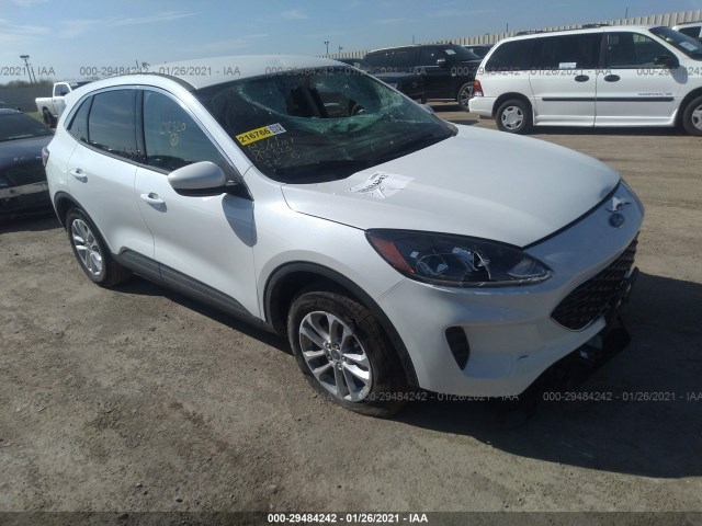 FORD ESCAPE 2020 1fmcu0g64luc12520