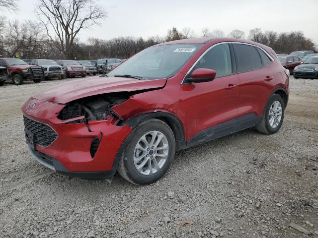 FORD ESCAPE 2020 1fmcu0g64luc31679