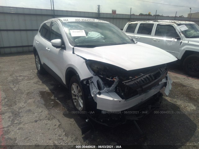 FORD ESCAPE 2020 1fmcu0g64luc41211