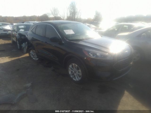 FORD ESCAPE 2020 1fmcu0g64luc53584