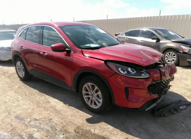 FORD ESCAPE 2021 1fmcu0g64mua31239