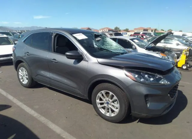 FORD ESCAPE 2021 1fmcu0g64mua56562