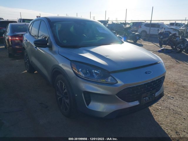 FORD ESCAPE 2021 1fmcu0g64mub32670