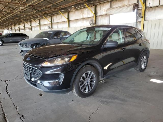 FORD ESCAPE 2022 1fmcu0g64nub00416