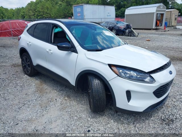 FORD ESCAPE 2022 1fmcu0g64nub15787