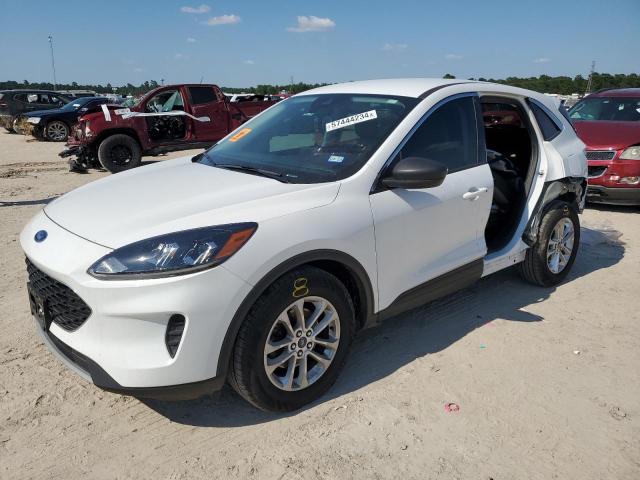 FORD ESCAPE 2022 1fmcu0g64nub21654