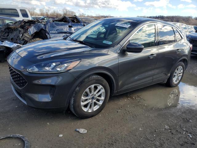 FORD ESCAPE 2020 1fmcu0g65lua13847