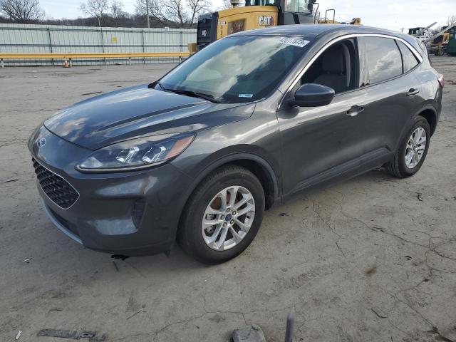 FORD ESCAPE SE 2020 1fmcu0g65lub77289