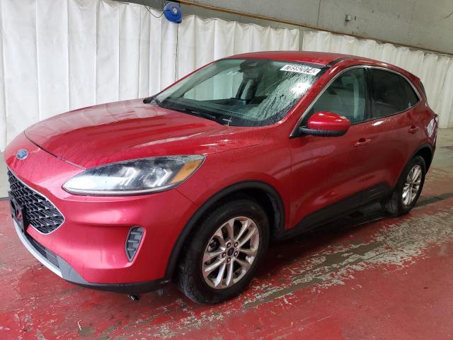 FORD ESCAPE SE 2020 1fmcu0g65lub78748