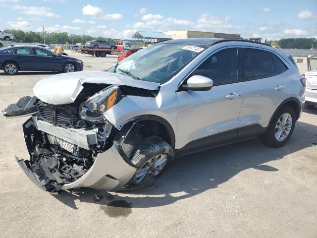 FORD ESCAPE SE 2020 1fmcu0g65lub94867