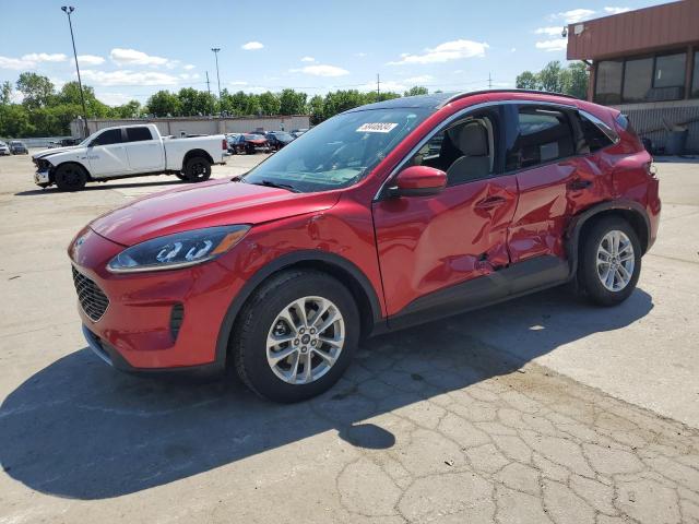 FORD ESCAPE 2020 1fmcu0g65luc10274