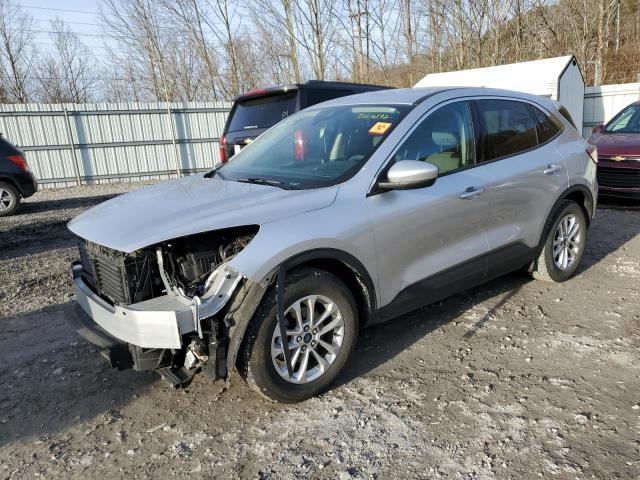 FORD ESCAPE SE 2020 1fmcu0g65luc18732