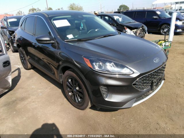 FORD ESCAPE 2020 1fmcu0g65luc66067