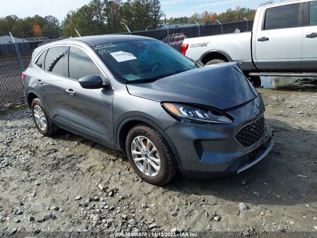 FORD ESCAPE 2021 1fmcu0g65mua91210