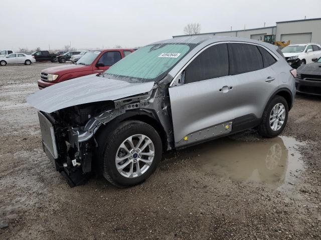 FORD ESCAPE 2022 1fmcu0g65nua43966