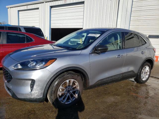 FORD ESCAPE 2022 1fmcu0g65nua44275