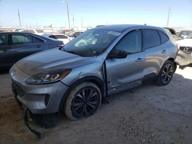 FORD ESCAPE 2022 1fmcu0g65nua89779