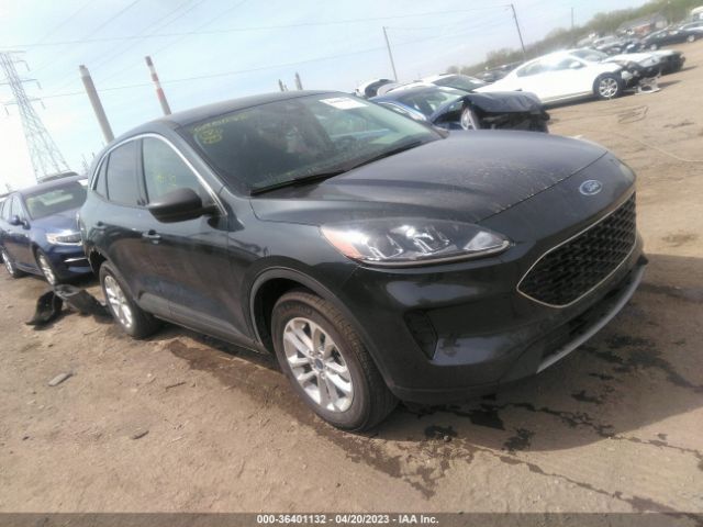 FORD ESCAPE 2022 1fmcu0g65nub03888