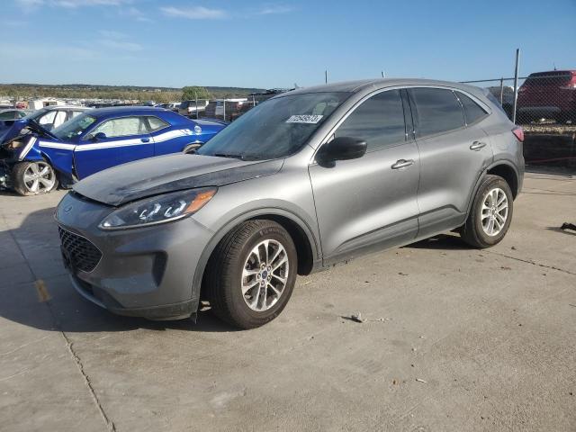 FORD ESCAPE 2022 1fmcu0g65nub16382