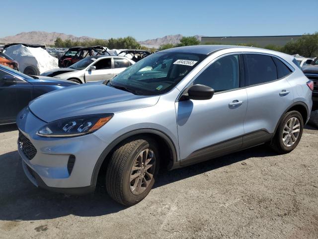 FORD ESCAPE 2022 1fmcu0g65nub50581