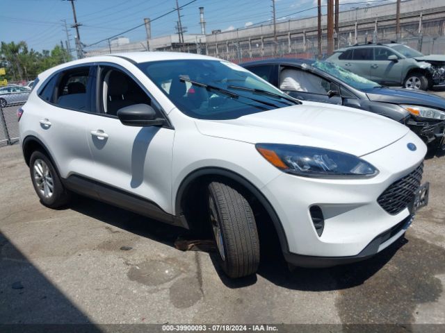 FORD ESCAPE 2022 1fmcu0g65nub91955