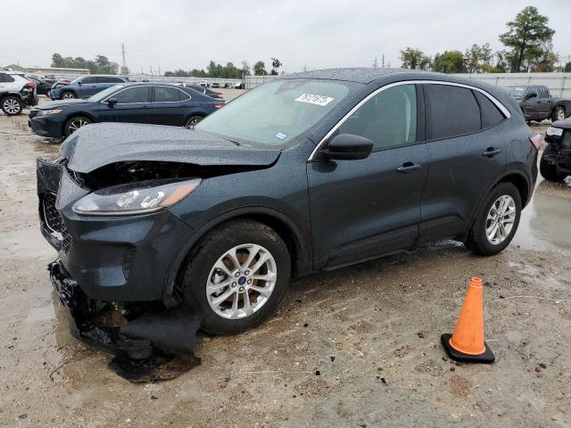 FORD ESCAPE 2022 1fmcu0g65nuc00685