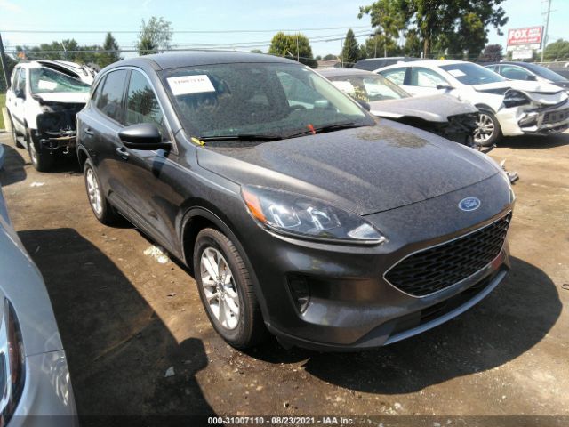 FORD ESCAPE 2020 1fmcu0g66lua74382