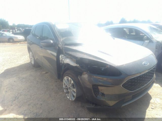 FORD ESCAPE 2020 1fmcu0g66lua92638