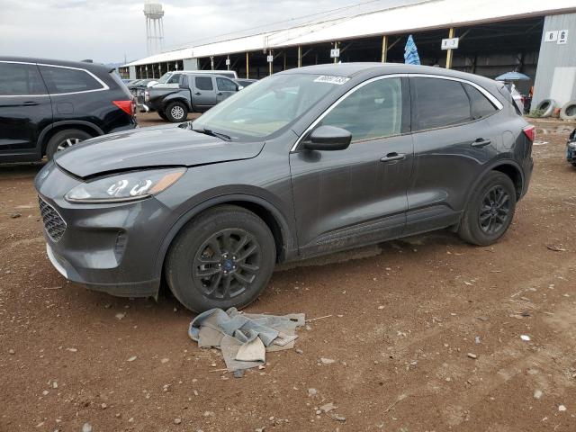 FORD ESCAPE SE 2020 1fmcu0g66lub19241