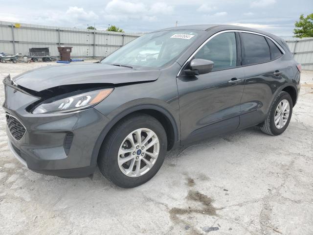 FORD ESCAPE 2020 1fmcu0g66lub29557