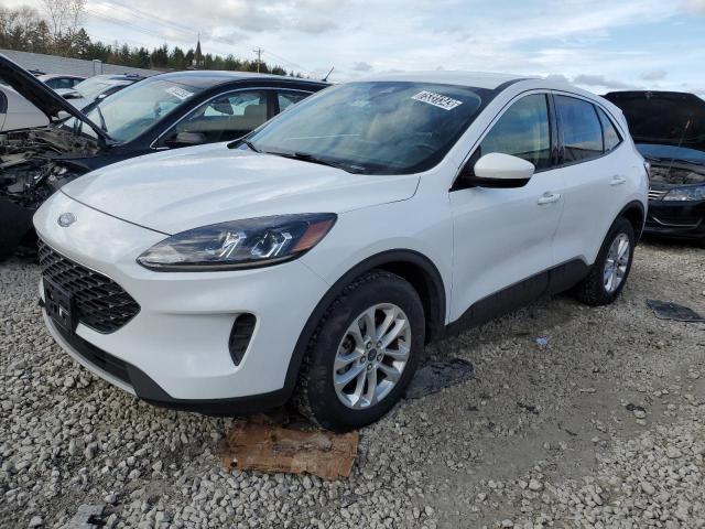 FORD ESCAPE 2020 1fmcu0g66lub31972