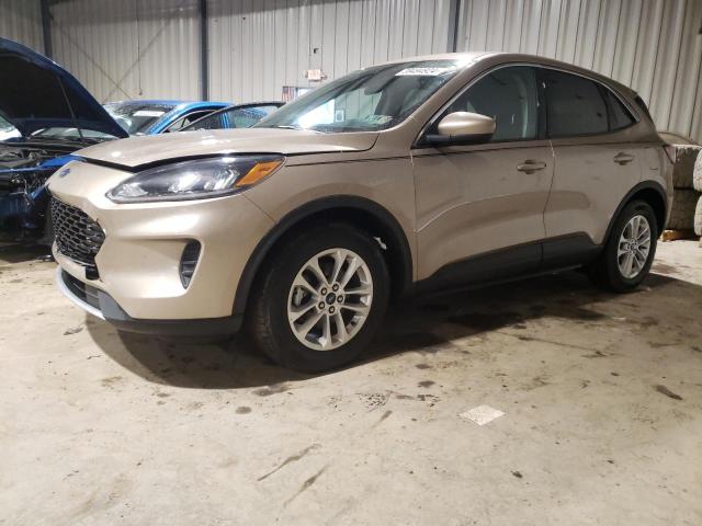 FORD ESCAPE 2020 1fmcu0g66lub60985