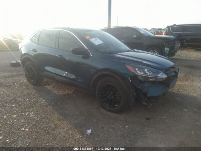 FORD ESCAPE 2020 1fmcu0g66lub78483