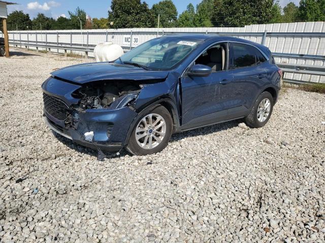 FORD ESCAPE SE 2020 1fmcu0g66luc01213