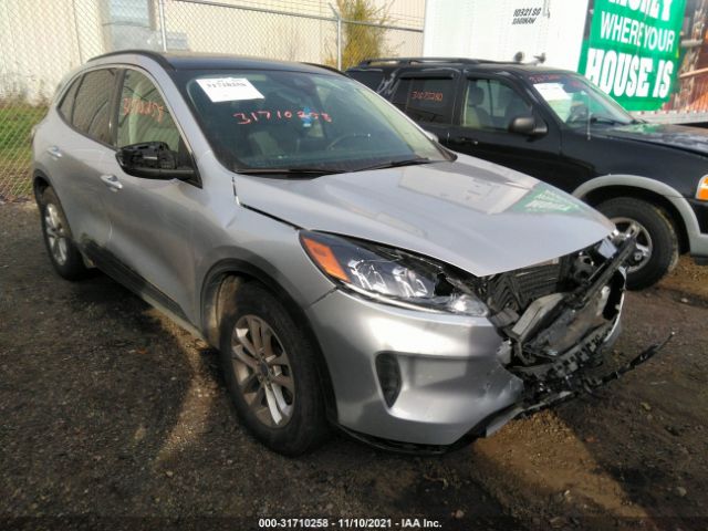 FORD ESCAPE 2020 1fmcu0g66luc08193