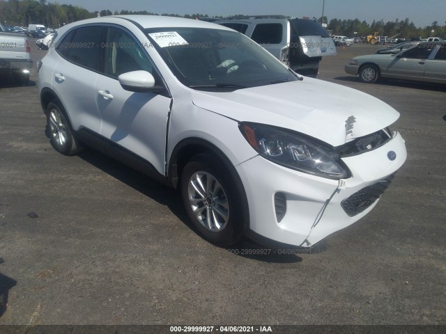 FORD ESCAPE 2020 1fmcu0g66luc38469