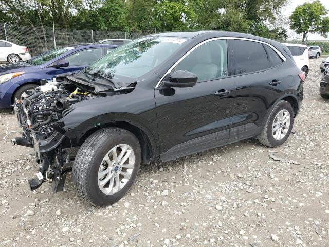 FORD ESCAPE 2021 1fmcu0g66mub26580