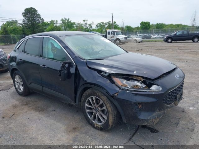 FORD ESCAPE 2021 1fmcu0g66mub29544