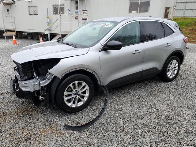 FORD ESCAPE 2022 1fmcu0g66nua21216