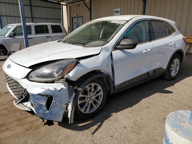 FORD ESCAPE 2022 1fmcu0g66nua92707