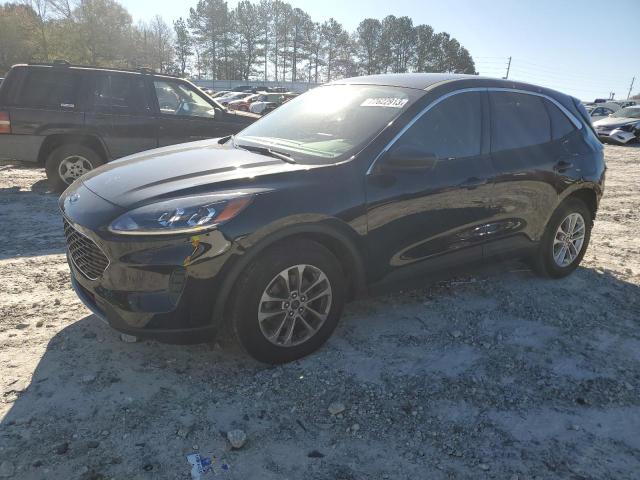 FORD ESCAPE 2022 1fmcu0g66nub86456