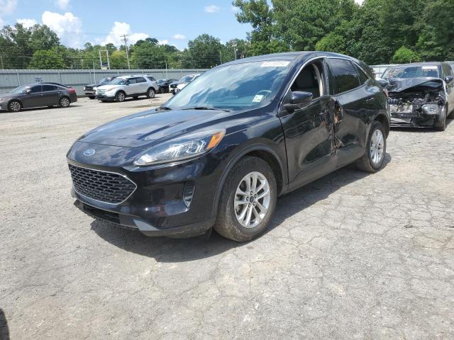 FORD ESCAPE SE 2020 1fmcu0g67lua23117