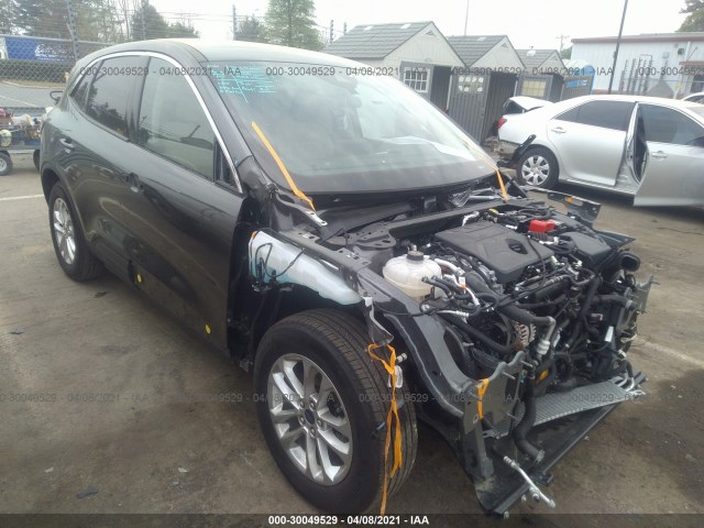 FORD ESCAPE 2020 1fmcu0g67lub13030