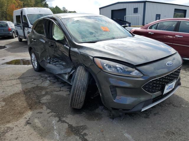 FORD ESCAPE SE 2020 1fmcu0g67lub19054