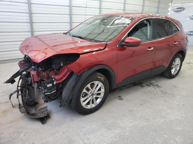 FORD ESCAPE SE 2020 1fmcu0g67lub28708