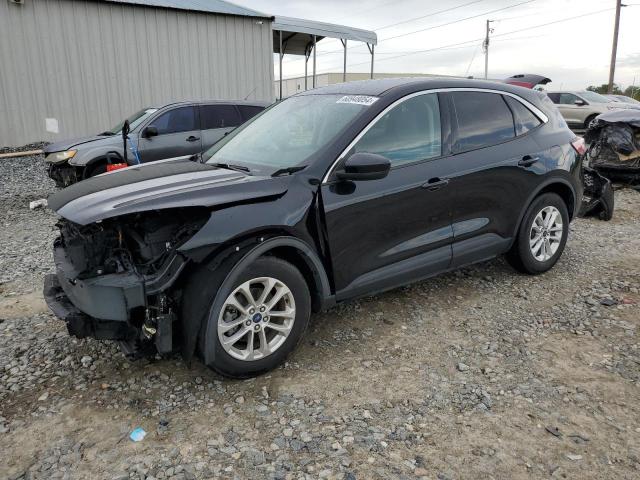 FORD ESCAPE SE 2020 1fmcu0g67lub28739