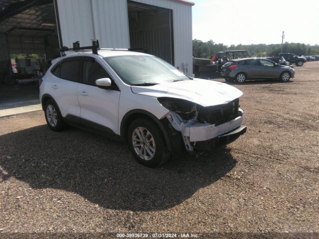 FORD ESCAPE 2020 1fmcu0g67lub49557