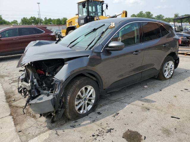 FORD ESCAPE SE 2020 1fmcu0g67lub84051