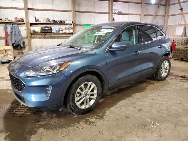 FORD ESCAPE 2020 1fmcu0g67lub84194